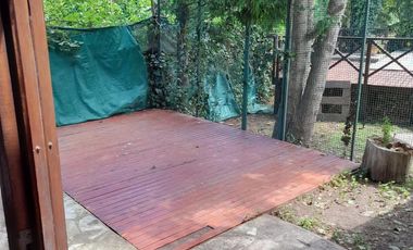 Casa en venta - 5 Dormitorios 4 Baños - Cochera - 600Mts2 - Sierra de Los Padres