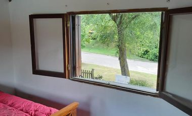 Casa en venta - 5 Dormitorios 4 Baños - Cochera - 600Mts2 - Sierra de Los Padres