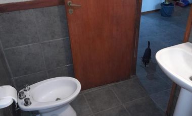 Casa en venta - 5 Dormitorios 4 Baños - Cochera - 600Mts2 - Sierra de Los Padres