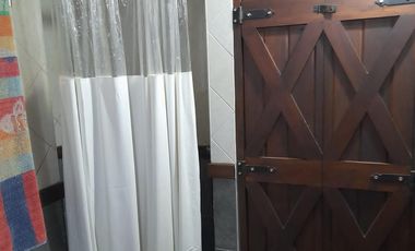 Casa en venta - 5 Dormitorios 4 Baños - Cochera - 600Mts2 - Sierra de Los Padres