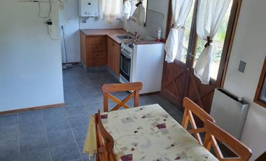Casa en venta - 5 Dormitorios 4 Baños - Cochera - 600Mts2 - Sierra de Los Padres