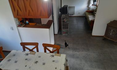 Casa en venta - 5 Dormitorios 4 Baños - Cochera - 600Mts2 - Sierra de Los Padres