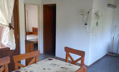 Casa en venta - 5 Dormitorios 4 Baños - Cochera - 600Mts2 - Sierra de Los Padres