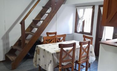 Casa en venta - 5 Dormitorios 4 Baños - Cochera - 600Mts2 - Sierra de Los Padres