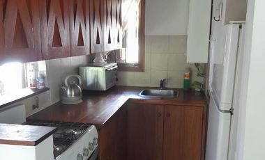 Casa en venta - 5 Dormitorios 4 Baños - Cochera - 600Mts2 - Sierra de Los Padres