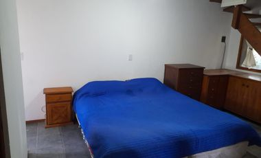 Casa en venta - 5 Dormitorios 4 Baños - Cochera - 600Mts2 - Sierra de Los Padres