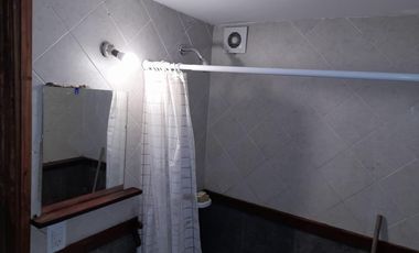 Casa en venta - 5 Dormitorios 4 Baños - Cochera - 600Mts2 - Sierra de Los Padres