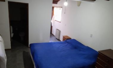 Casa en venta - 5 Dormitorios 4 Baños - Cochera - 600Mts2 - Sierra de Los Padres