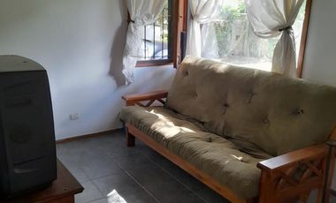 Casa en venta - 5 Dormitorios 4 Baños - Cochera - 600Mts2 - Sierra de Los Padres