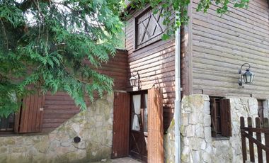 Casa en venta - 5 Dormitorios 4 Baños - Cochera - 600Mts2 - Sierra de Los Padres