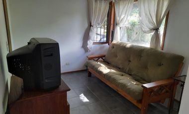 Casa en venta - 5 Dormitorios 4 Baños - Cochera - 600Mts2 - Sierra de Los Padres