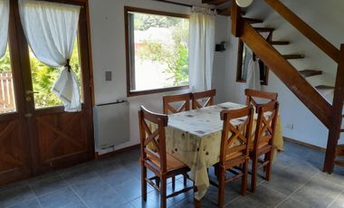 Casa en venta - 5 Dormitorios 4 Baños - Cochera - 600Mts2 - Sierra de Los Padres