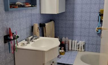 Casa en venta - 4 Dormitorios 6 Baños - San Clemente del Tuyú