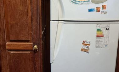 Casa en venta - 4 Dormitorios 6 Baños - San Clemente del Tuyú