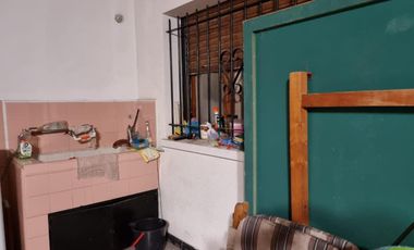 Casa en venta - 4 Dormitorios 6 Baños - San Clemente del Tuyú