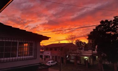 Casa en venta - 4 Dormitorios 6 Baños - San Clemente del Tuyú