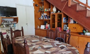 Casa en venta - 4 Dormitorios 6 Baños - San Clemente del Tuyú