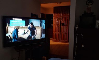 Casa en venta - 4 Dormitorios 6 Baños - San Clemente del Tuyú