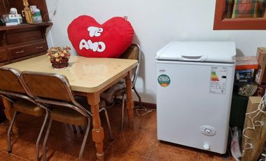 Casa en venta - 4 Dormitorios 6 Baños - San Clemente del Tuyú