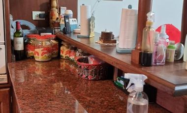 Casa en venta - 4 Dormitorios 6 Baños - San Clemente del Tuyú