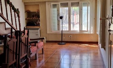 Casa en venta - 4 Dormitorios 6 Baños - San Clemente del Tuyú