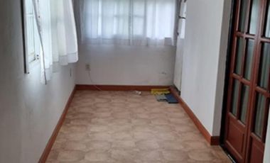 Casa en venta - 4 Dormitorios 6 Baños - San Clemente del Tuyú