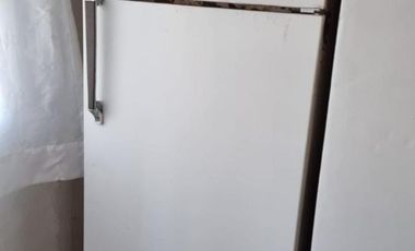 Casa en venta - 4 Dormitorios 6 Baños - San Clemente del Tuyú