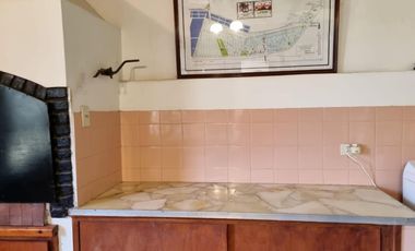 Casa en venta - 4 Dormitorios 6 Baños - San Clemente del Tuyú