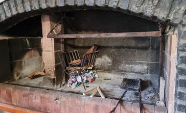 Casa en venta - 4 Dormitorios 6 Baños - San Clemente del Tuyú