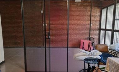 Casa en venta - 4 Dormitorios 6 Baños - San Clemente del Tuyú