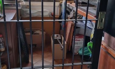 Casa en venta - 4 Dormitorios 6 Baños - San Clemente del Tuyú