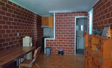 Casa en venta - 4 Dormitorios 6 Baños - San Clemente del Tuyú