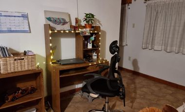 Casa en venta - 4 Dormitorios 6 Baños - San Clemente del Tuyú