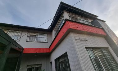 Casa en venta - 4 Dormitorios 6 Baños - San Clemente del Tuyú