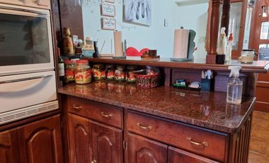 Casa en venta - 4 Dormitorios 6 Baños - San Clemente del Tuyú