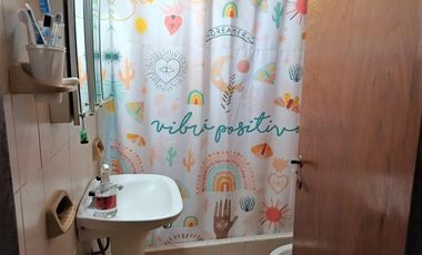 Casa en venta - 4 Dormitorios 6 Baños - San Clemente del Tuyú