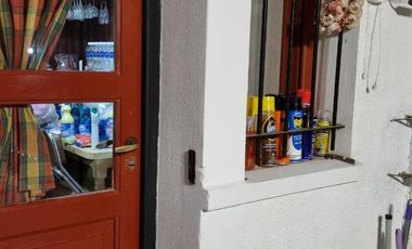 Casa en venta - 4 Dormitorios 6 Baños - San Clemente del Tuyú