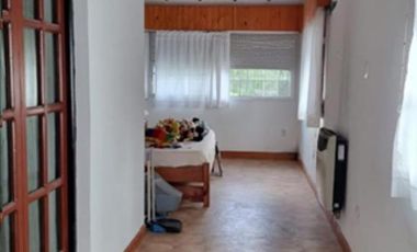 Casa en venta - 4 Dormitorios 6 Baños - San Clemente del Tuyú