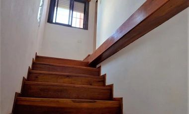 Casa en venta - 4 Dormitorios 6 Baños - San Clemente del Tuyú