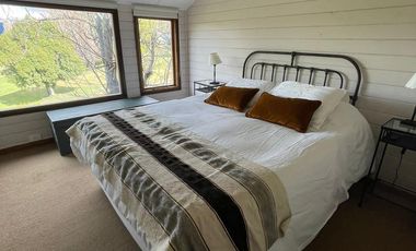 Departamento - Arelauquen Golf & Country Club