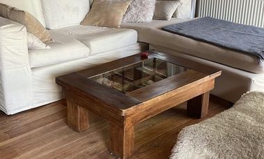 Departamento - Arelauquen Golf & Country Club