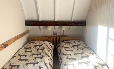 Departamento - Arelauquen Golf & Country Club