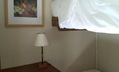 Departamento - Arelauquen Golf & Country Club