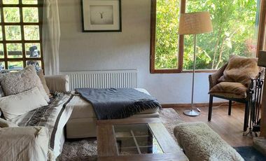 Departamento - Arelauquen Golf & Country Club