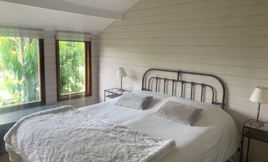 Departamento - Arelauquen Golf & Country Club