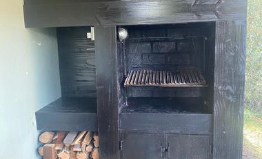 Departamento - Arelauquen Golf & Country Club