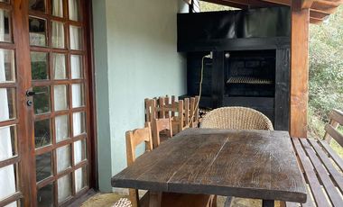 Departamento - Arelauquen Golf & Country Club