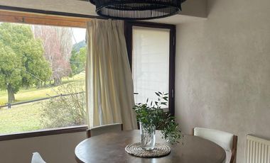 Departamento - Arelauquen Golf & Country Club