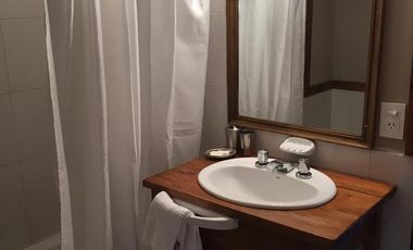 Departamento - Arelauquen Golf & Country Club