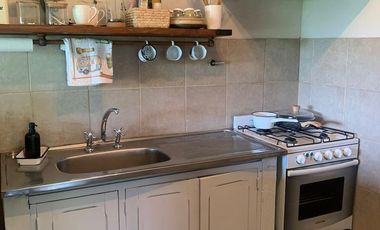 Departamento - Arelauquen Golf & Country Club